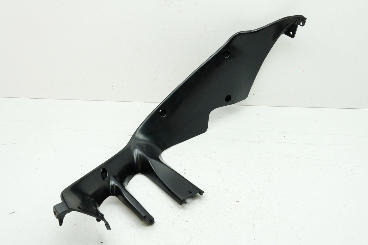 HONDA CBR 1000 SC24 DUAL Verkleidung Bug rechts Abdeckung Bugspoiler Cover