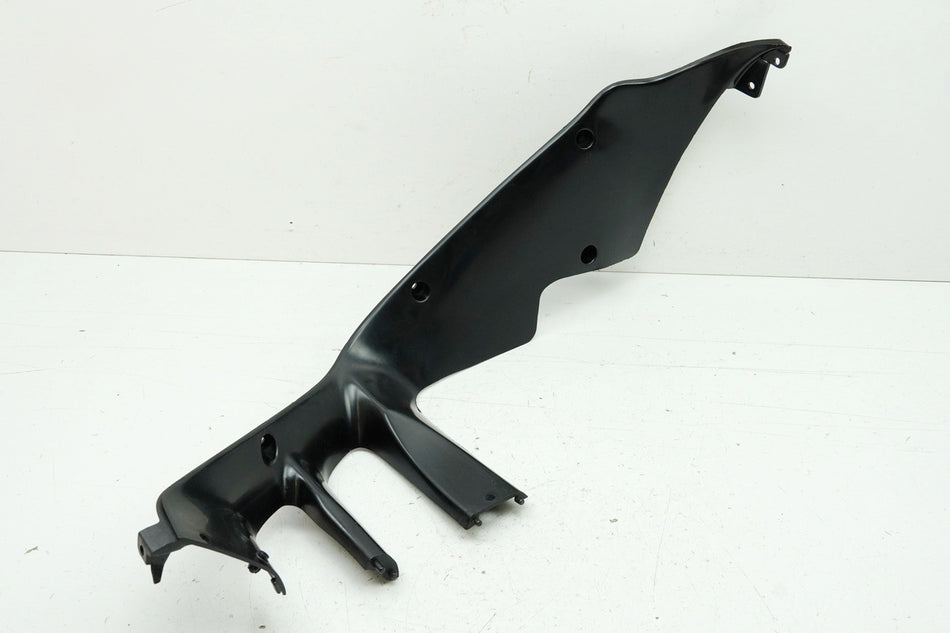 HONDA CBR 1000 SC24 DUAL Verkleidung Bug rechts Abdeckung Bugspoiler Cover