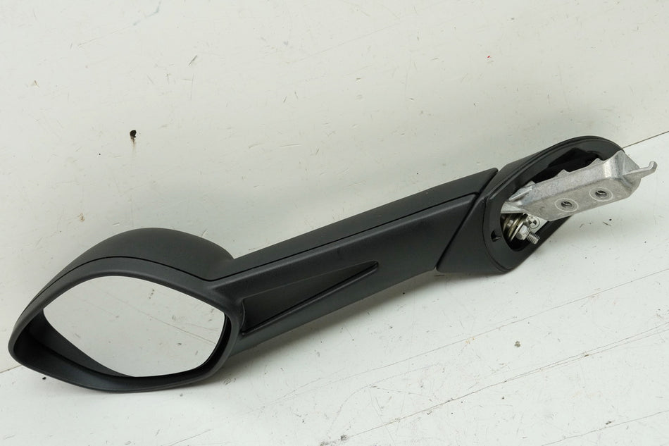 BMW K 1600 GT GTL K48 Espejo retrovisor izquierdo original
