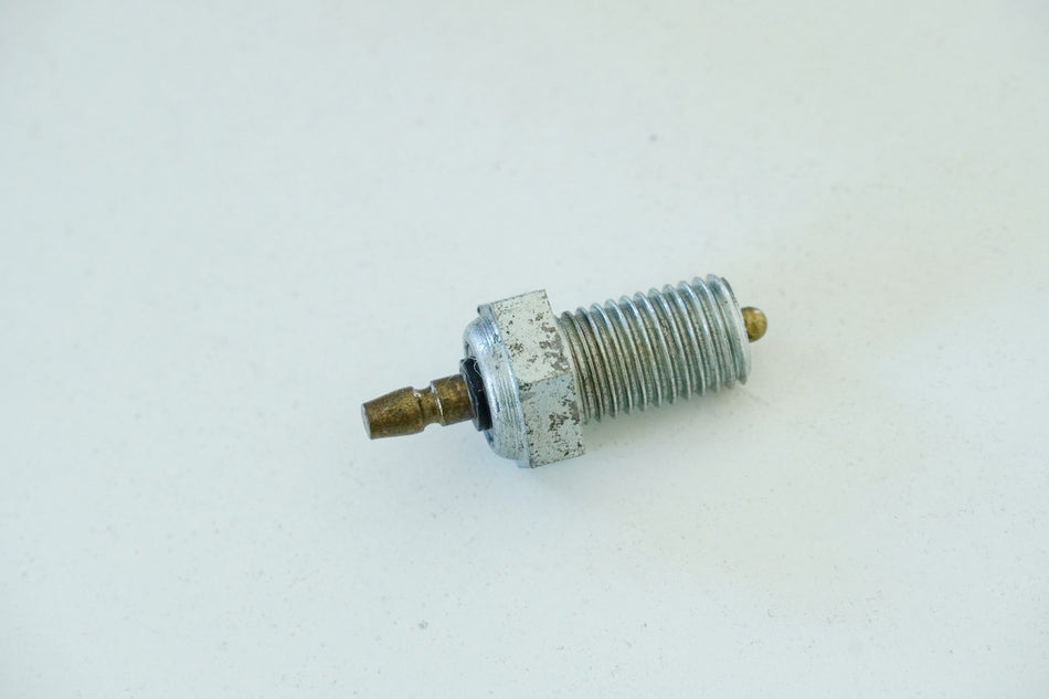 KAWASAKI ZXR 750 ZX750J Interruptor de punto muerto (para el motor)