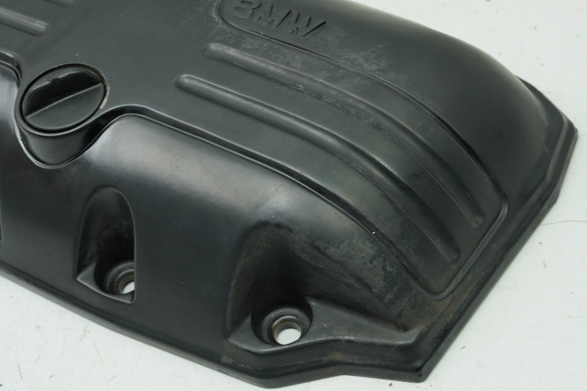 BMW K 1200 LT A K2LT Engine Cover Right Cover Motor Casing Crankcase