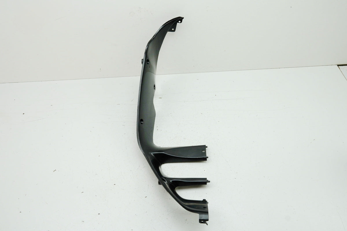 HONDA CBR 1000 SC24 DUAL Verkleidung Bug rechts Abdeckung Bugspoiler Cover