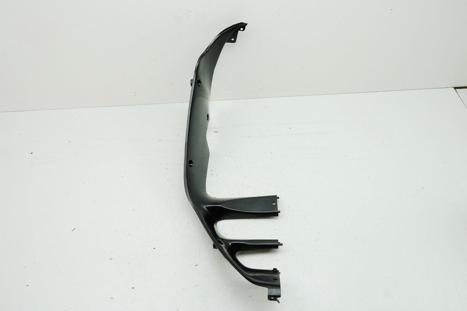 HONDA CBR 1000 SC24 DUAL Verkleidung Bug rechts Abdeckung Bugspoiler Cover