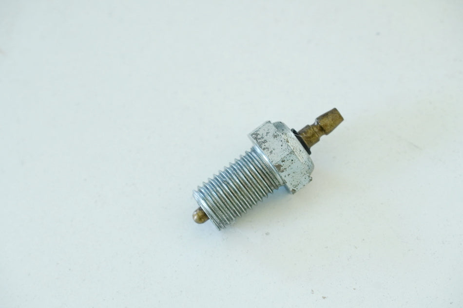 KAWASAKI ZXR 750 ZX750J Interruptor de punto muerto (para el motor)