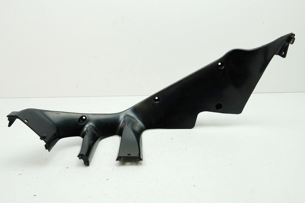 HONDA CBR 1000 SC24 DUAL Verkleidung Bug rechts Abdeckung Bugspoiler Cover