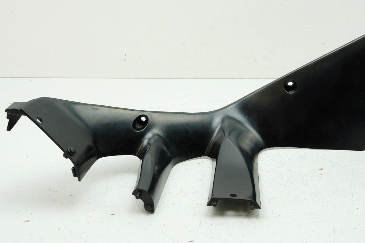 HONDA CBR 1000 SC24 DUAL Verkleidung Bug rechts Abdeckung Bugspoiler Cover