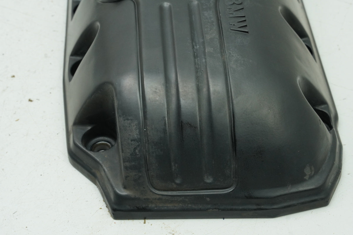 BMW K 1200 LT A K2LT Engine Cover Right Cover Motor Casing Crankcase