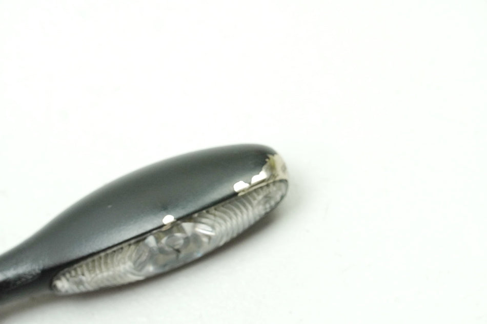 Intermitentes LED Kellermann Micro 1000 - I