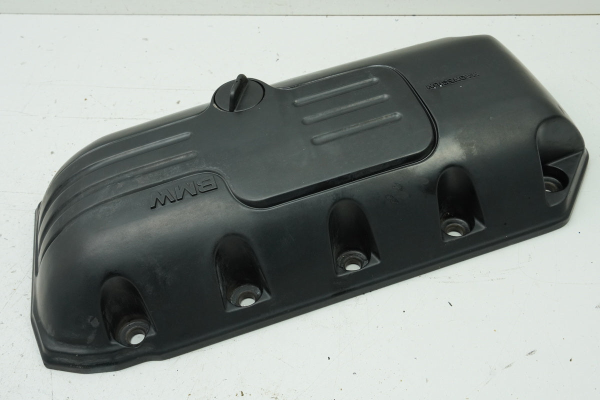 BMW K 1200 LT A K2LT Engine Cover Right Cover Motor Casing Crankcase