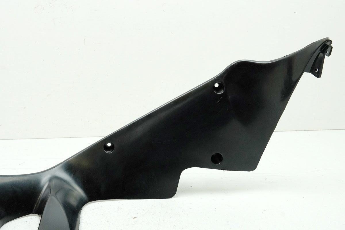 HONDA CBR 1000 SC24 DUAL Verkleidung Bug rechts Abdeckung Bugspoiler Cover
