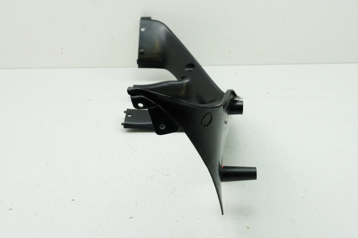 HONDA CBR 1000 SC24 DUAL Verkleidung Bug rechts Abdeckung Bugspoiler Cover