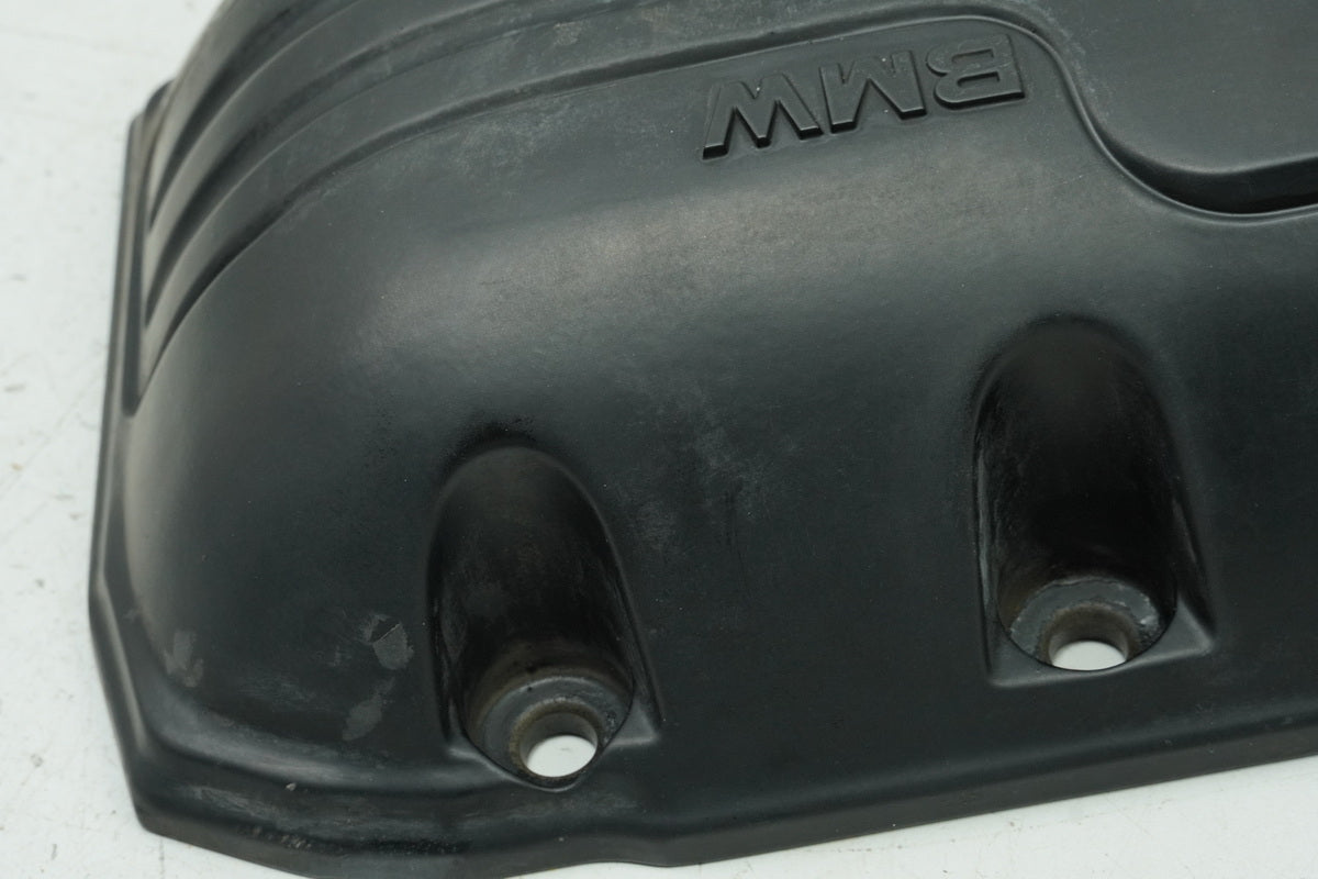 BMW K 1200 LT A K2LT Engine Cover Right Cover Motor Casing Crankcase