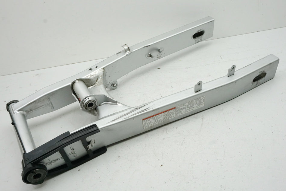 SUZUKI GSX 600 F AJ Schwinge Swingarm 98-02