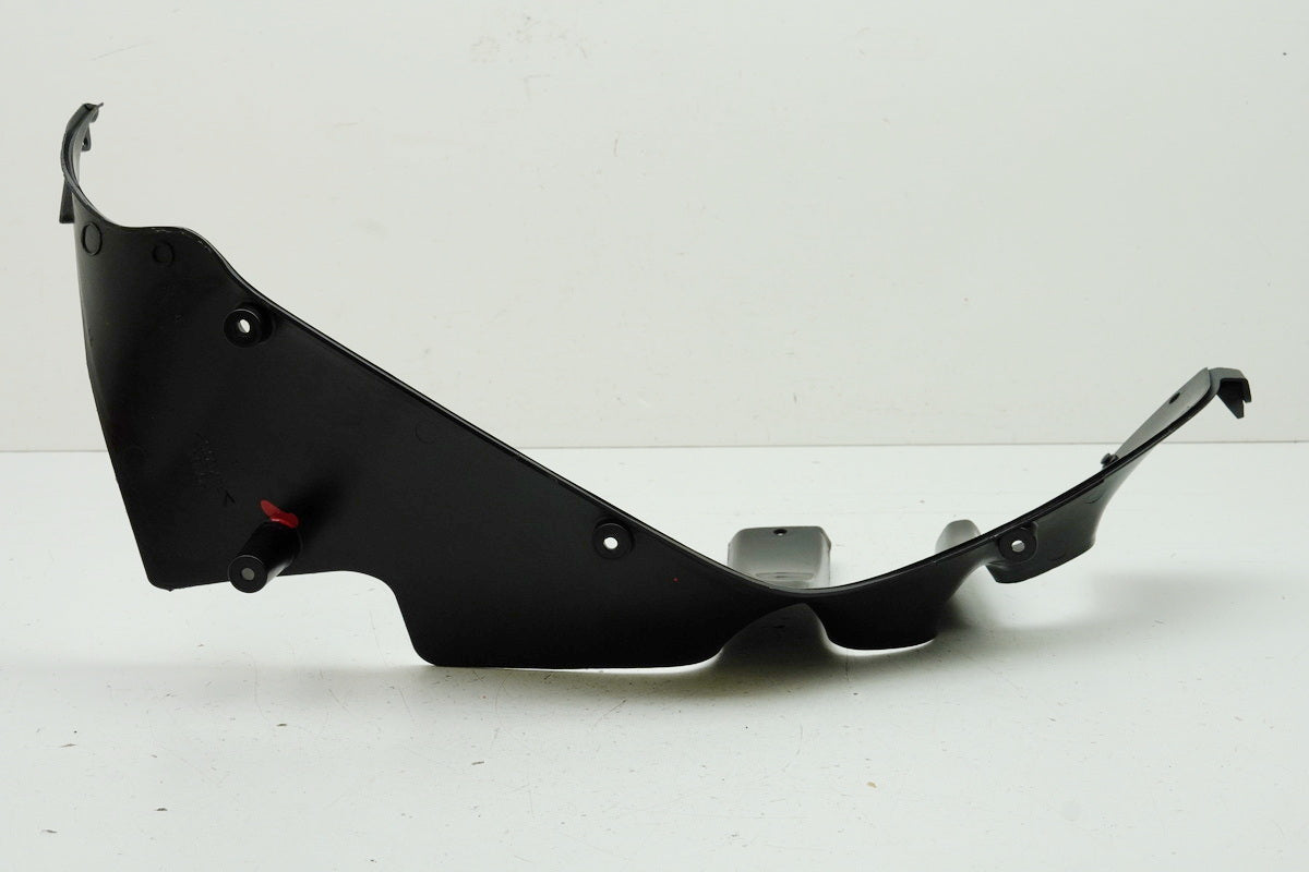 HONDA CBR 1000 SC24 DUAL Verkleidung Bug rechts Abdeckung Bugspoiler Cover