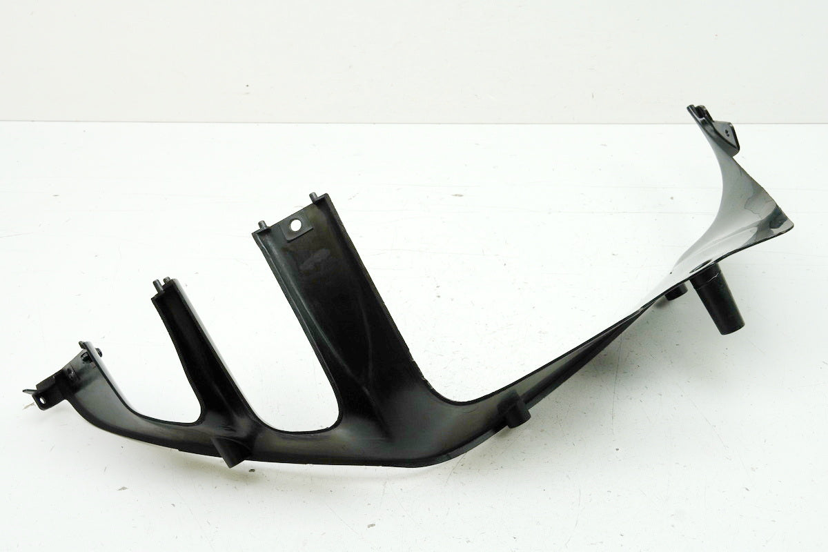 HONDA CBR 1000 SC24 DUAL Verkleidung Bug rechts Abdeckung Bugspoiler Cover
