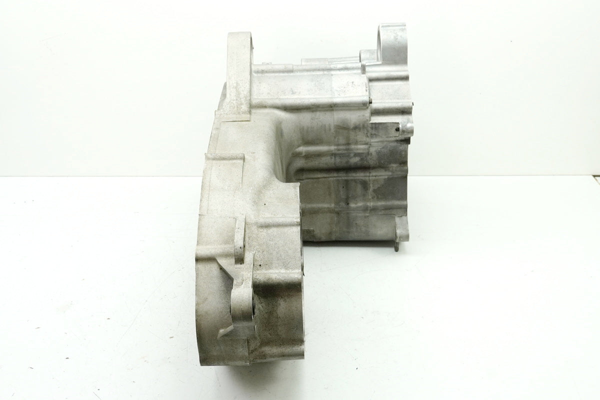 KYMCO XCiting 500 i RFBT70040 Engine Casing Engine Block Crankcase (for Engine)