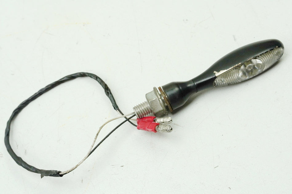 Intermitentes LED Kellermann Micro 1000 - II