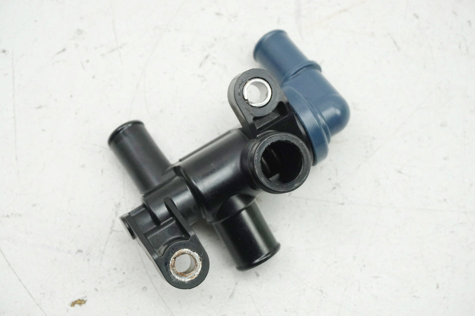 YAMAHA MT 125 A RE39 Termostato Carcasa del termostato