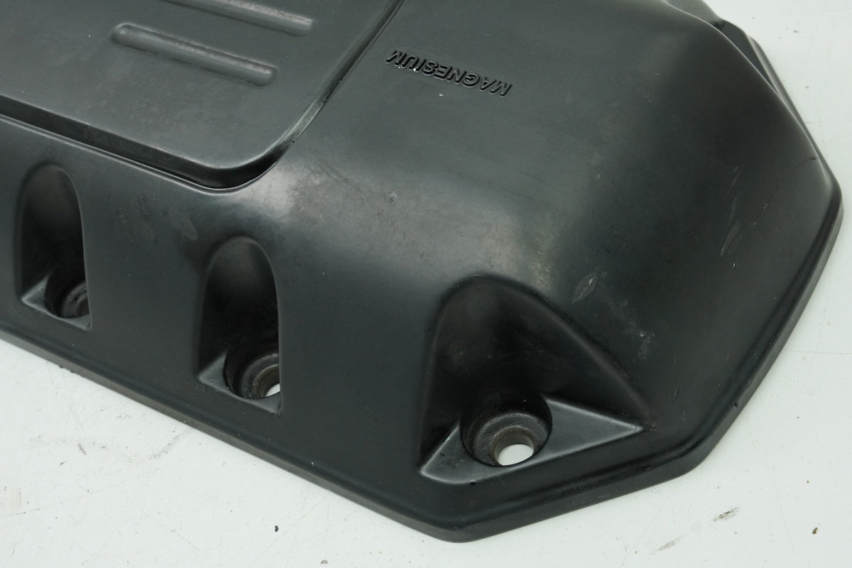 BMW K 1200 LT A K2LT Engine Cover Right Cover Motor Casing Crankcase
