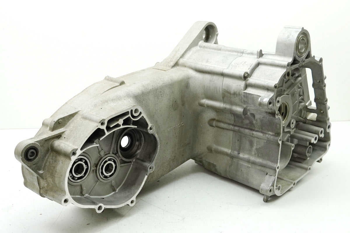 KYMCO XCiting 500 i RFBT70040 Engine Casing Engine Block Crankcase (for Engine)