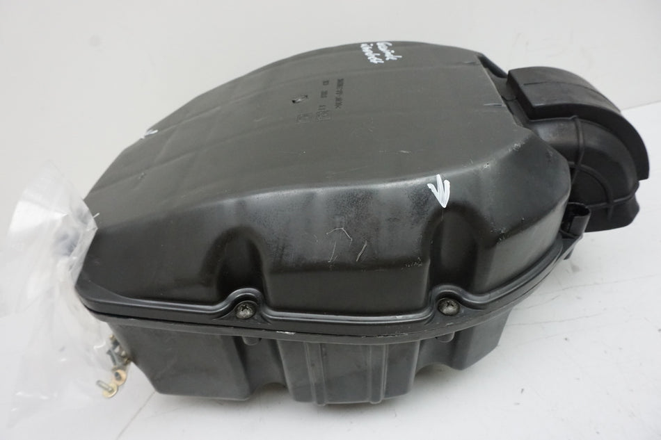 HONDA VTR 1000 SC36 FIRESTORM Caja del filtro de aire