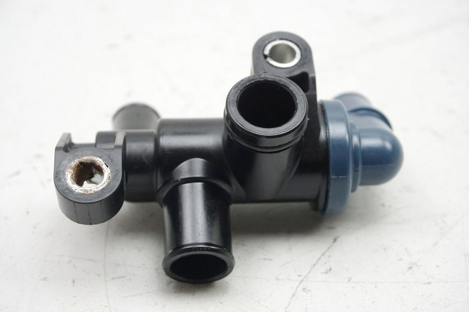 YAMAHA MT 125 A RE39 Termostato Carcasa del termostato