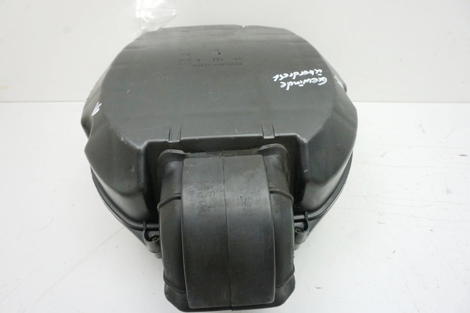 HONDA VTR 1000 SC36 FIRESTORM Caja del filtro de aire