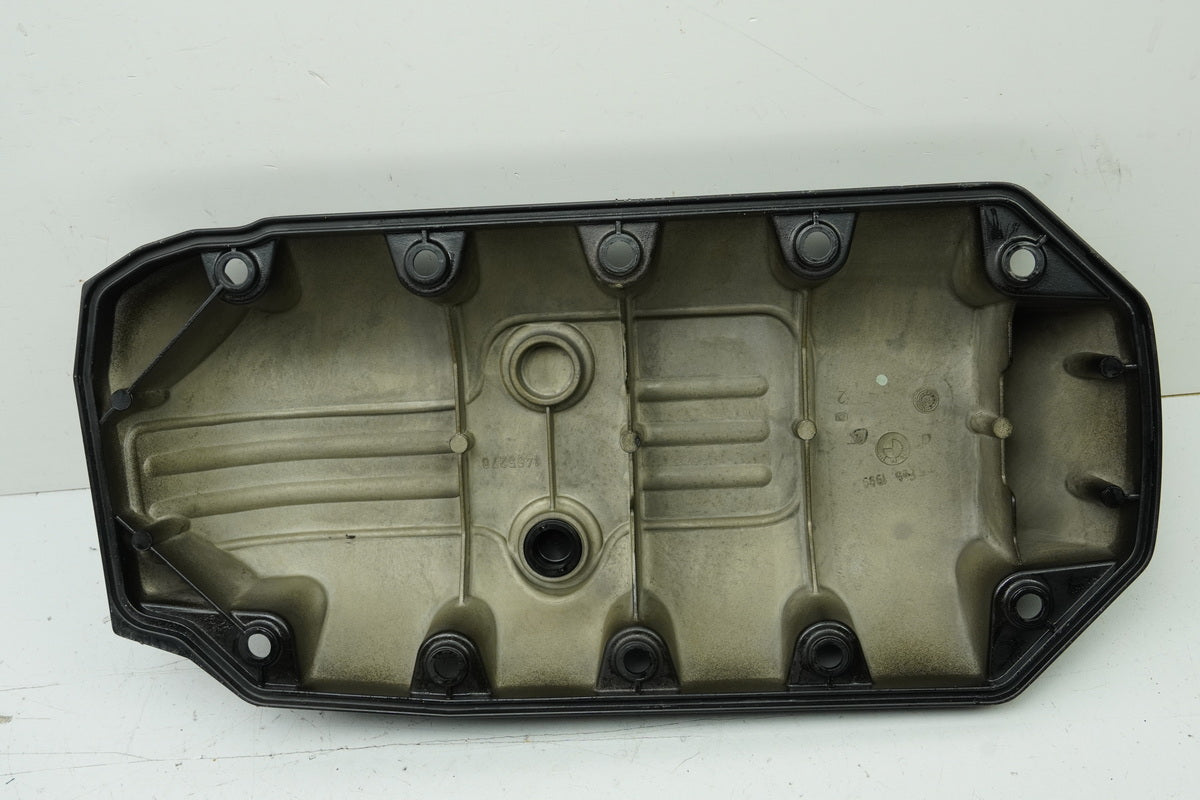 BMW K 1200 LT A K2LT Engine Cover Right Cover Motor Casing Crankcase