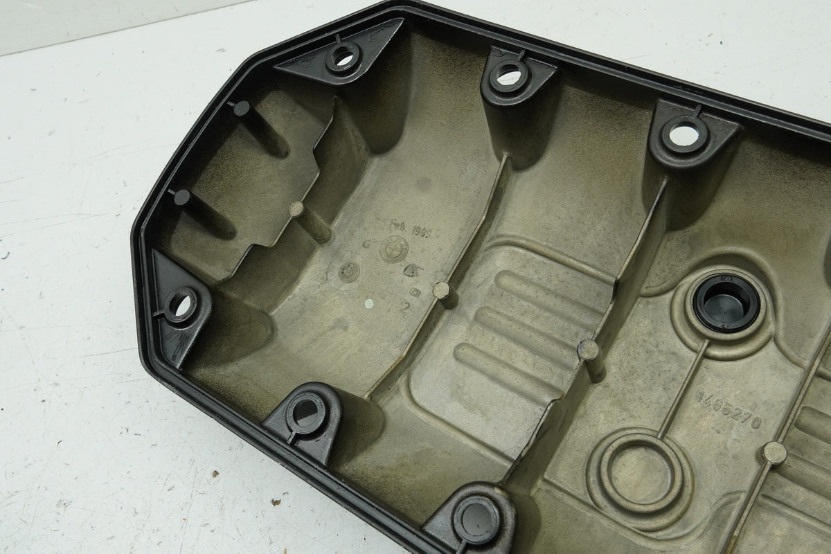 BMW K 1200 LT A K2LT Engine Cover Right Cover Motor Casing Crankcase