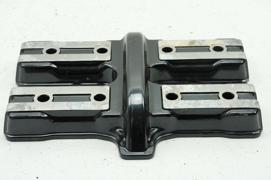 YAMAHA VMX-12 VMAX 1200 2WE Valve Cover I Cylinder Head Engine Cover Engine
