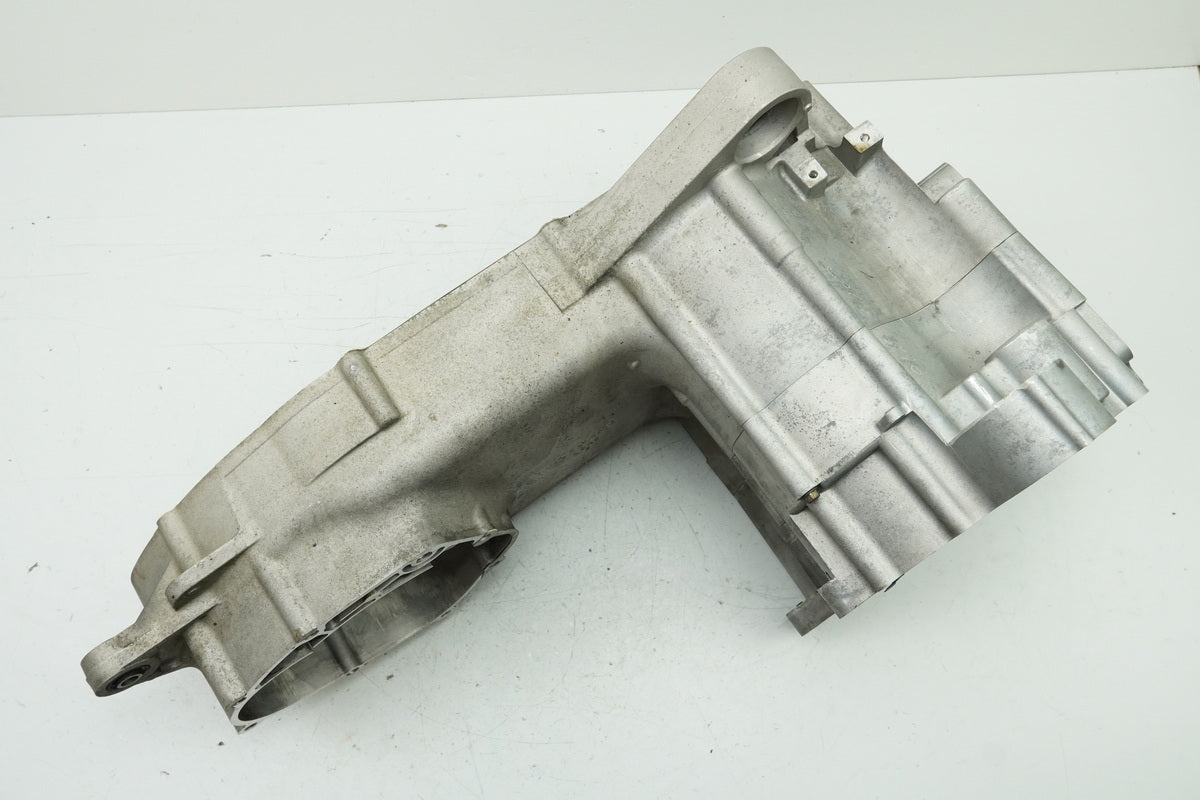 KYMCO XCiting 500 i RFBT70040 Engine Casing Engine Block Crankcase (for Engine)