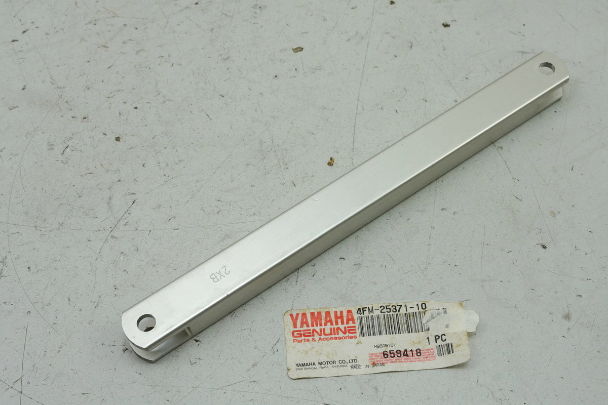 YAMAHA TRX XJR YZF original Zugstange Hinterrad Bremssattel Strebe - NEU