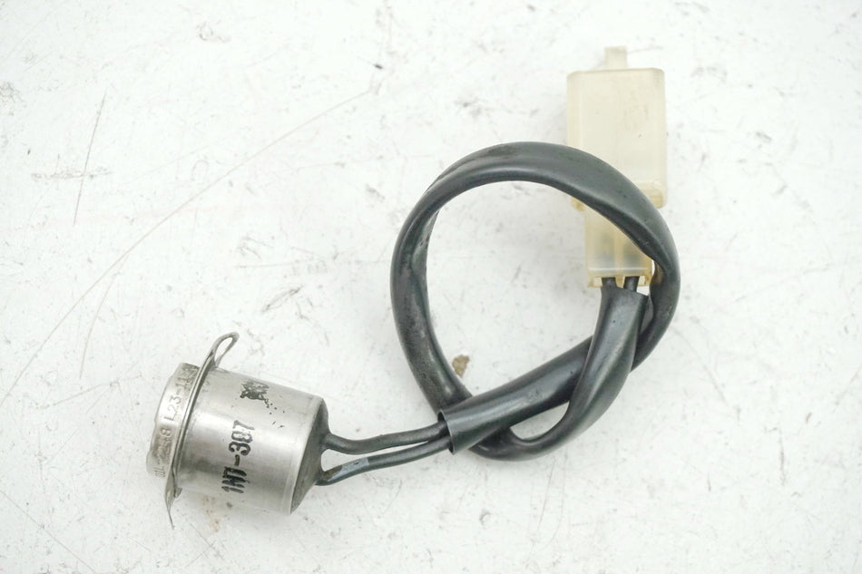 YAMAHA XVS 1100 VP05 DRAG STAR Diodo Resistencia Relé Sensor