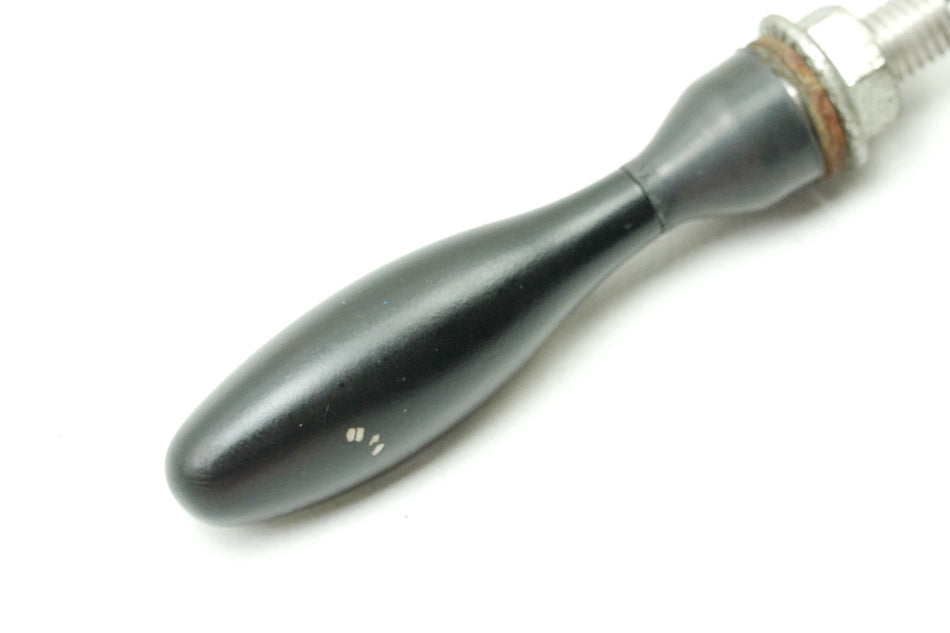 Intermitentes LED Kellermann Micro 1000 - II