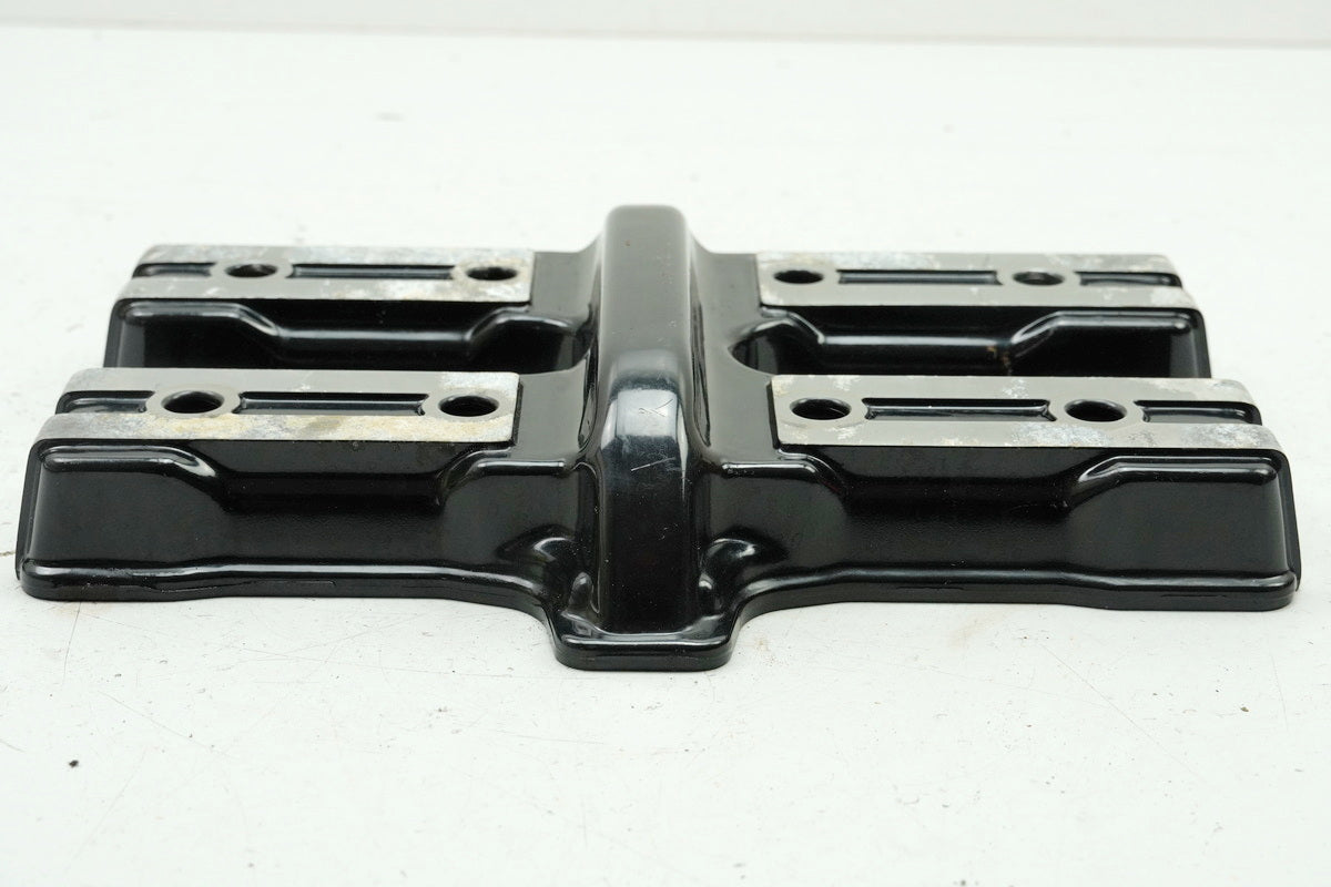 YAMAHA VMX-12 VMAX 1200 2WE Ventildeckel I Cover Zylinderkopf Motordeckel Motor