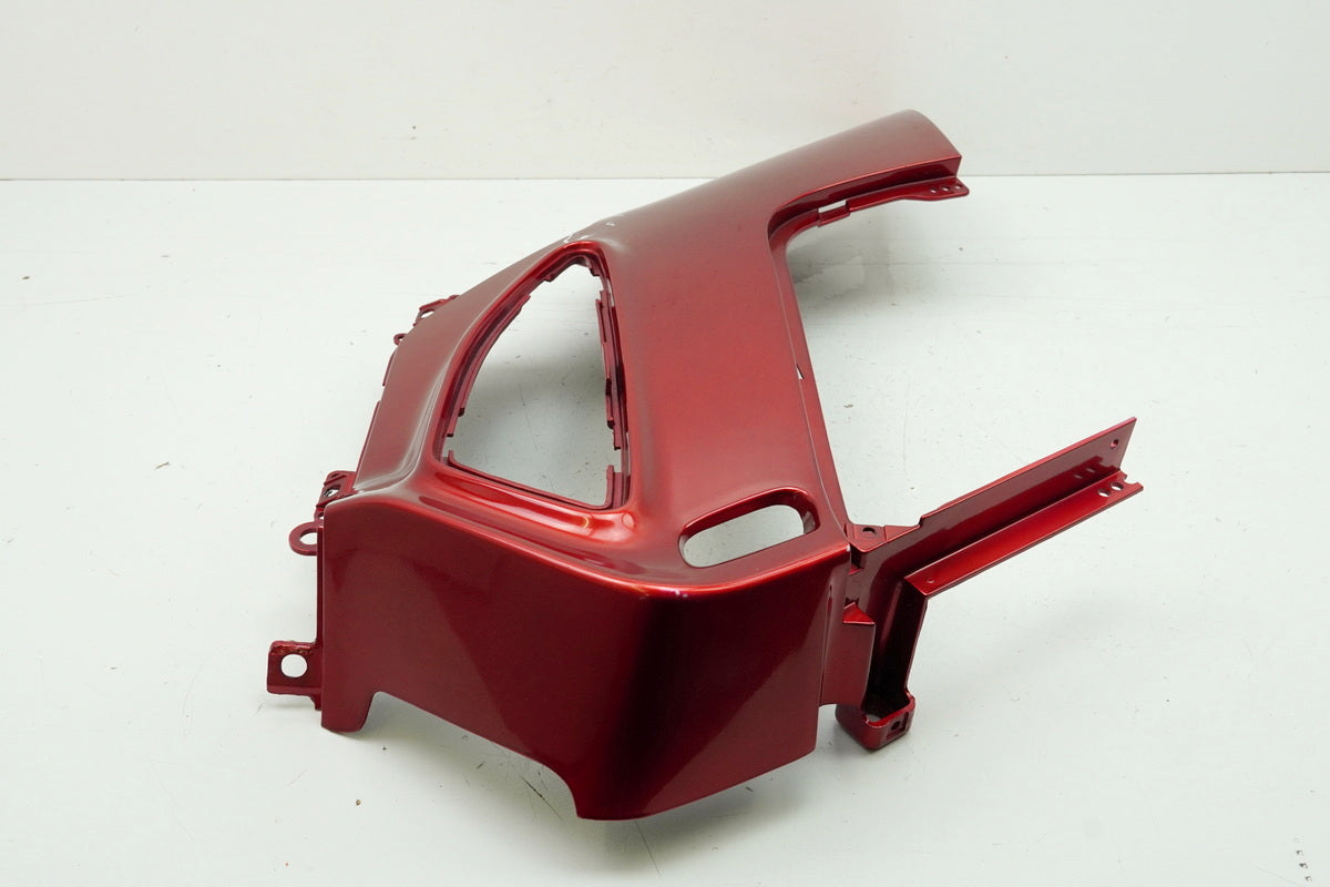 HONDA ST 1100 SC26 ABS TCS PAN EUROPEAN Cubierta lateral izquierda Tapa