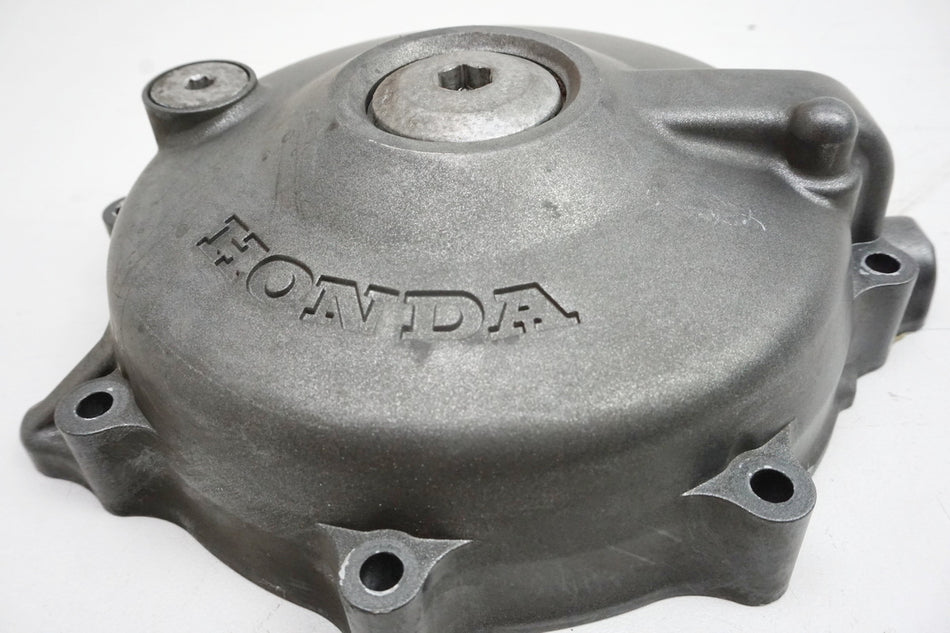 HONDA VTR 1000 SC36 FIRESTORM Tapa lateral Cubierta Motor Tapa motor