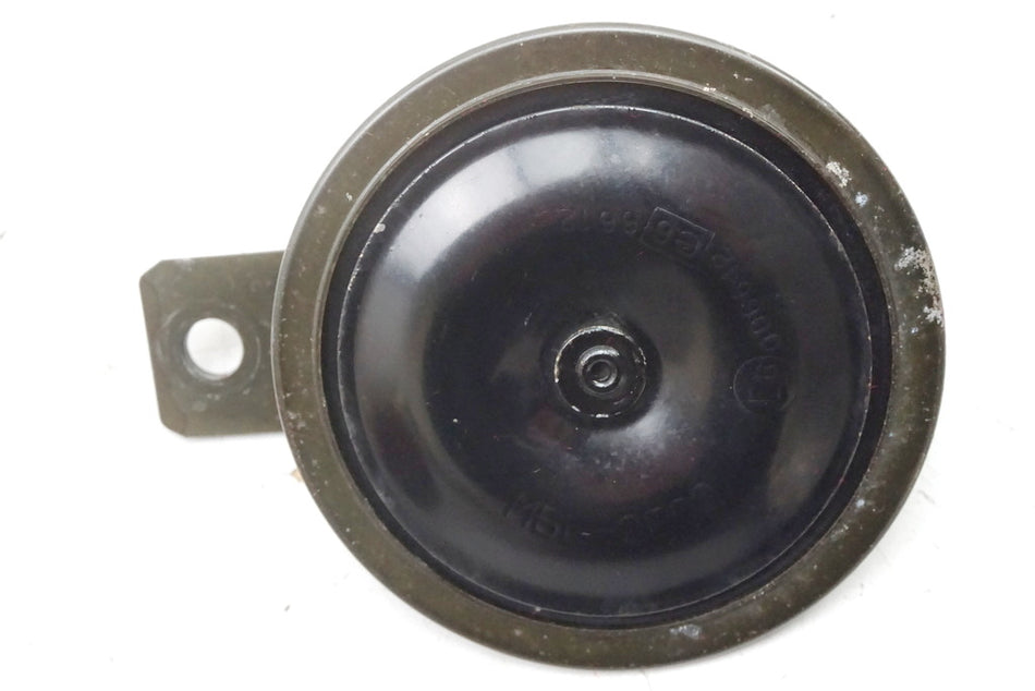 HONDA CB 500 PC26 HUPE HORN SIGNALHORN