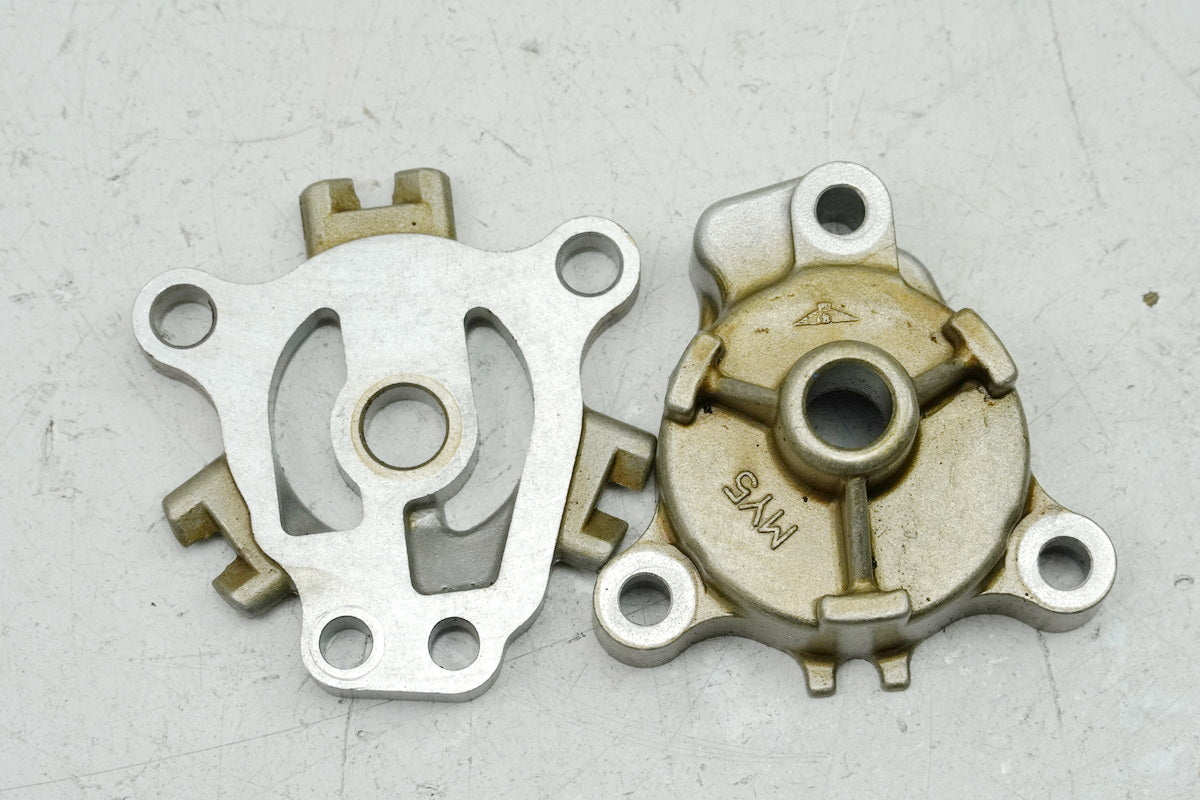 HONDA CB 500 PC32 Oil Pump (for engine)
