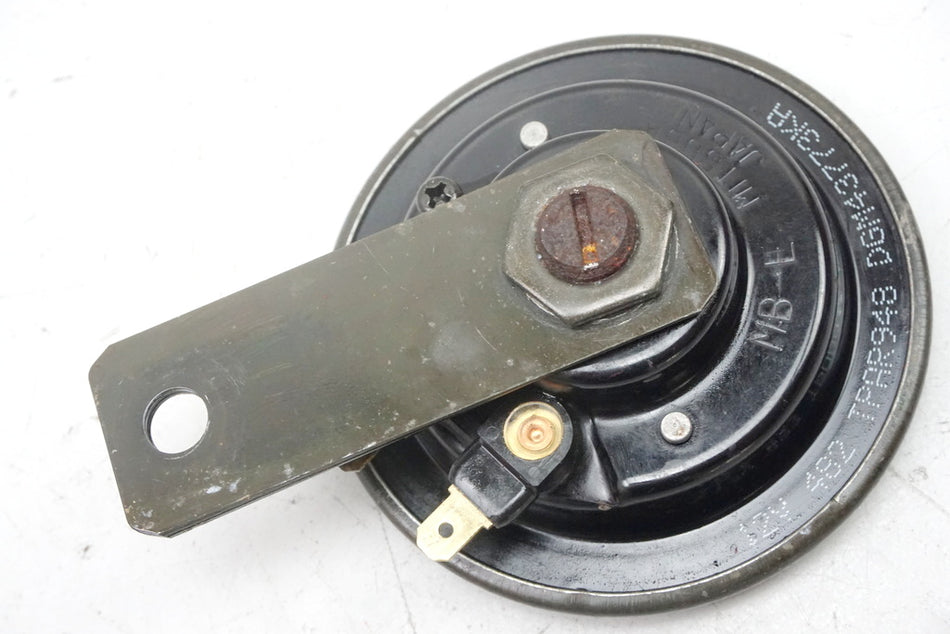 HONDA CB 500 PC26 HUPE HORN SIGNALHORN