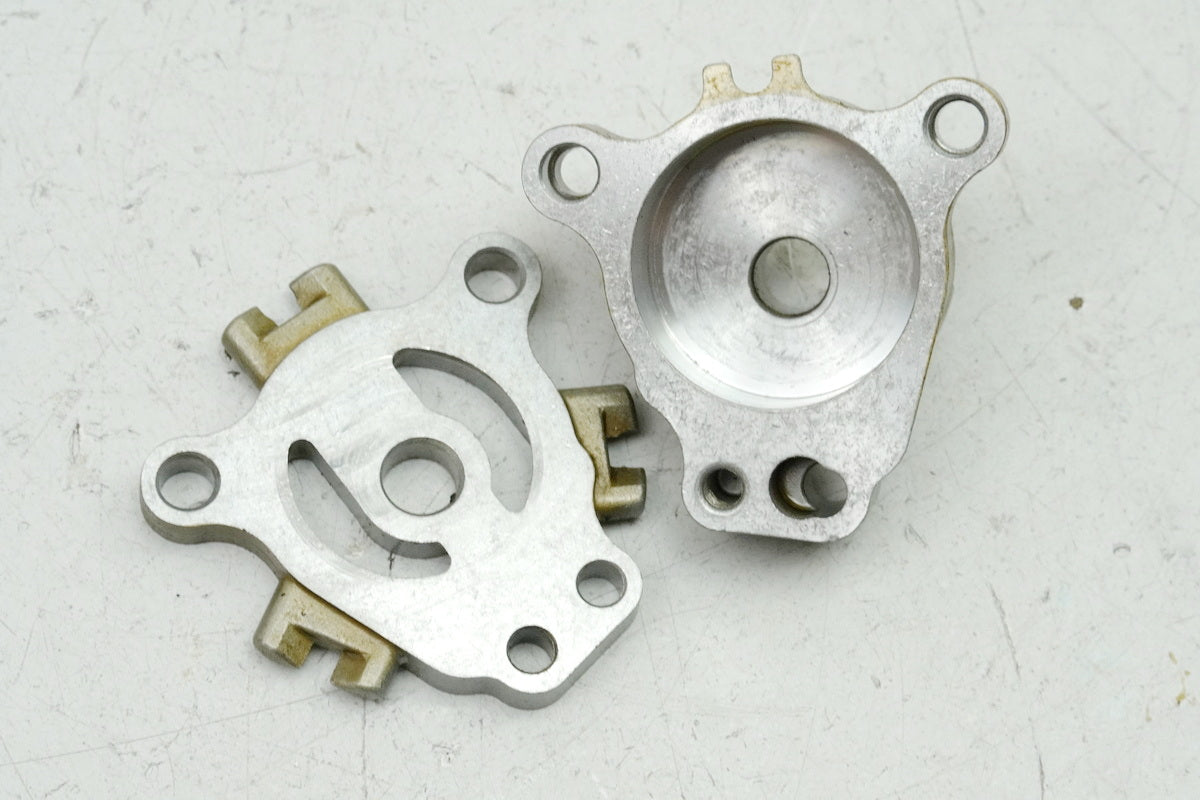 HONDA CB 500 PC32 Oil Pump (for engine)