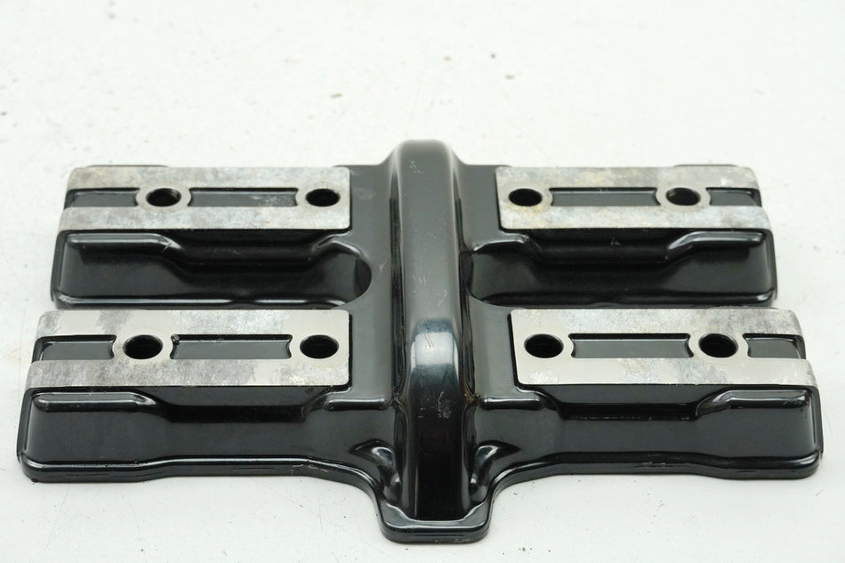 YAMAHA VMX-12 VMAX 1200 2WE Valve Cover II Cylinder Head Cover Engine Cover