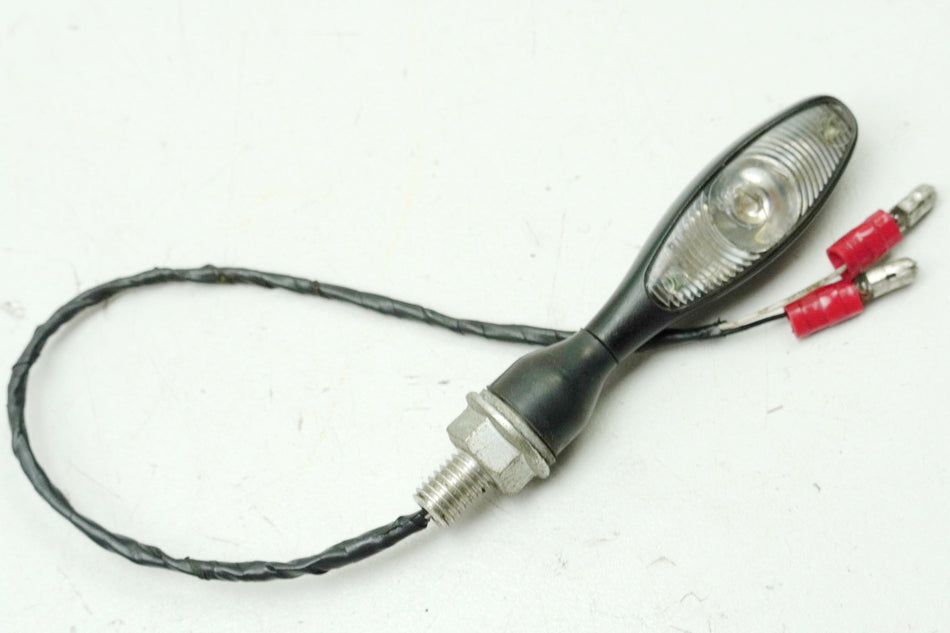 Kellermann Micro 1000 Intermitente LED - III