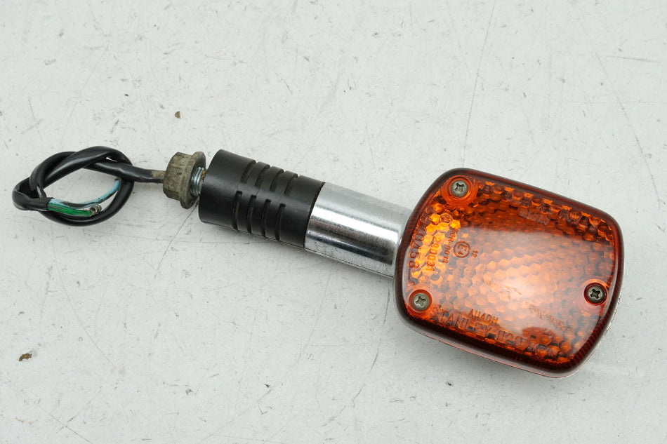 HONDA CB 750 RC42 SEVENFIFTY Intermitente trasero derecho