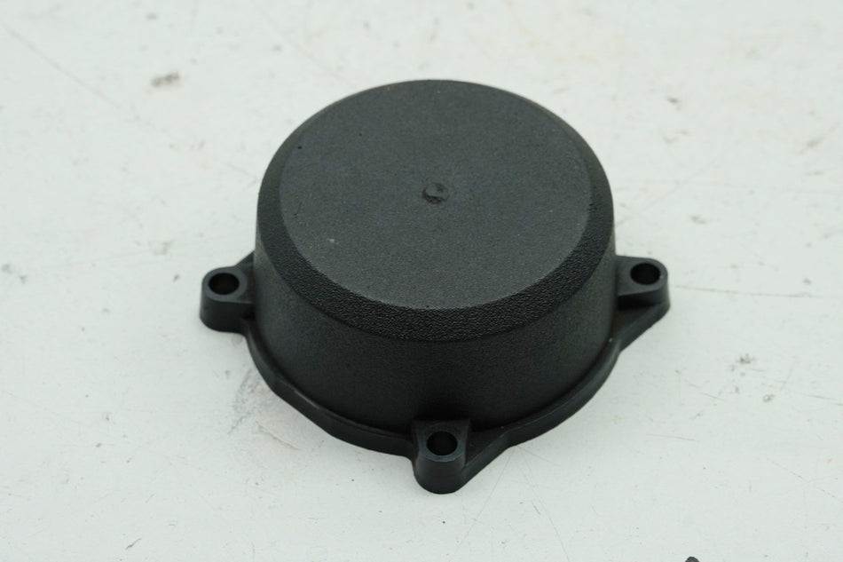 KAWASAKI ZXR 750 ZX750J Tapa de carburador I Tapa para carburador Keihin 719