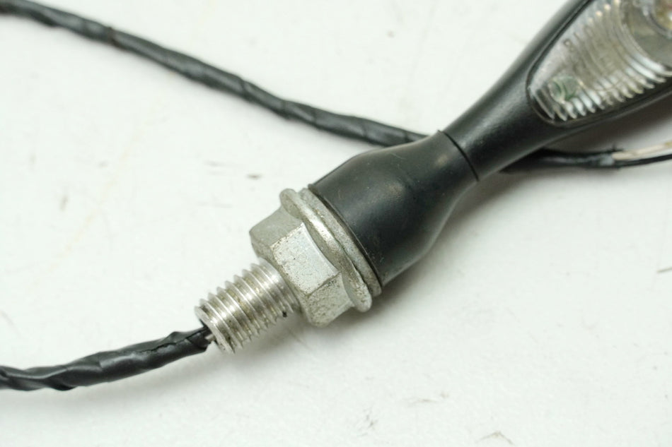 Kellermann Micro 1000 Intermitente LED - III