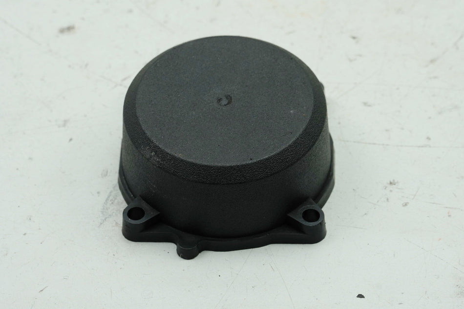 KAWASAKI ZXR 750 ZX750J Tapa de carburador I Tapa para carburador Keihin 719