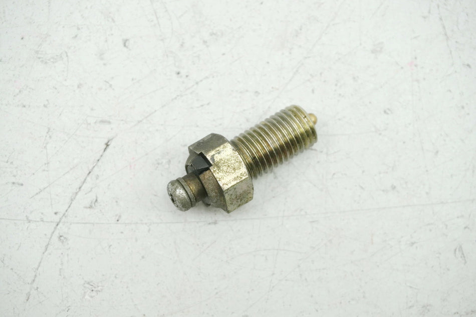 YAMAHA XVS 1100 VP05 DRAG STAR interruptor de punto muerto