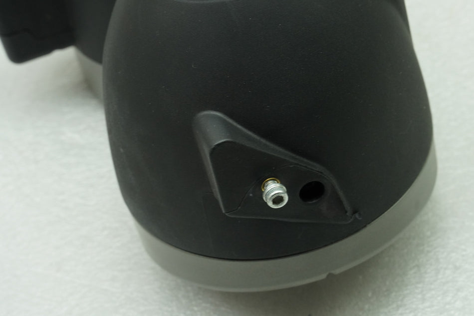MOTO MORINI CORSARO 1200 Scheinwerfer original Lampe Frontscheinwerfer