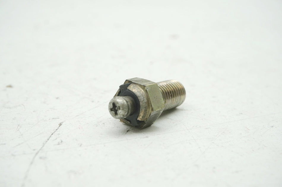 YAMAHA XVS 1100 VP05 DRAG STAR interruptor de punto muerto